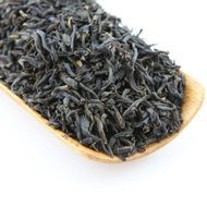 Keemun Gong Fu Black Tea - Premium from Tao Tea Leaf