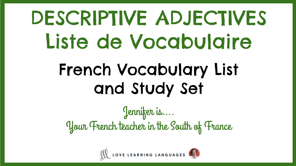 french-descriptive-adjectives-quizzes-love-learning-languages-french