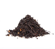 Organic Wildberry from A.C. Perch's Thehandel