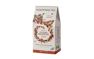 Hampstead Tea's Organic English Breakfast from Mark T. Wendell