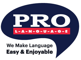 Prolanguage