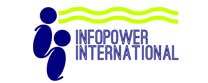 Infopower Intl. Inc. logo