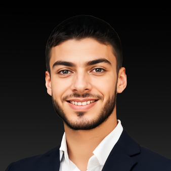 صورة المحاضر