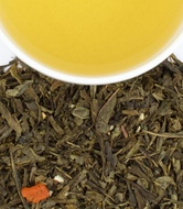 Moana Princess Blend from Harney & Sons