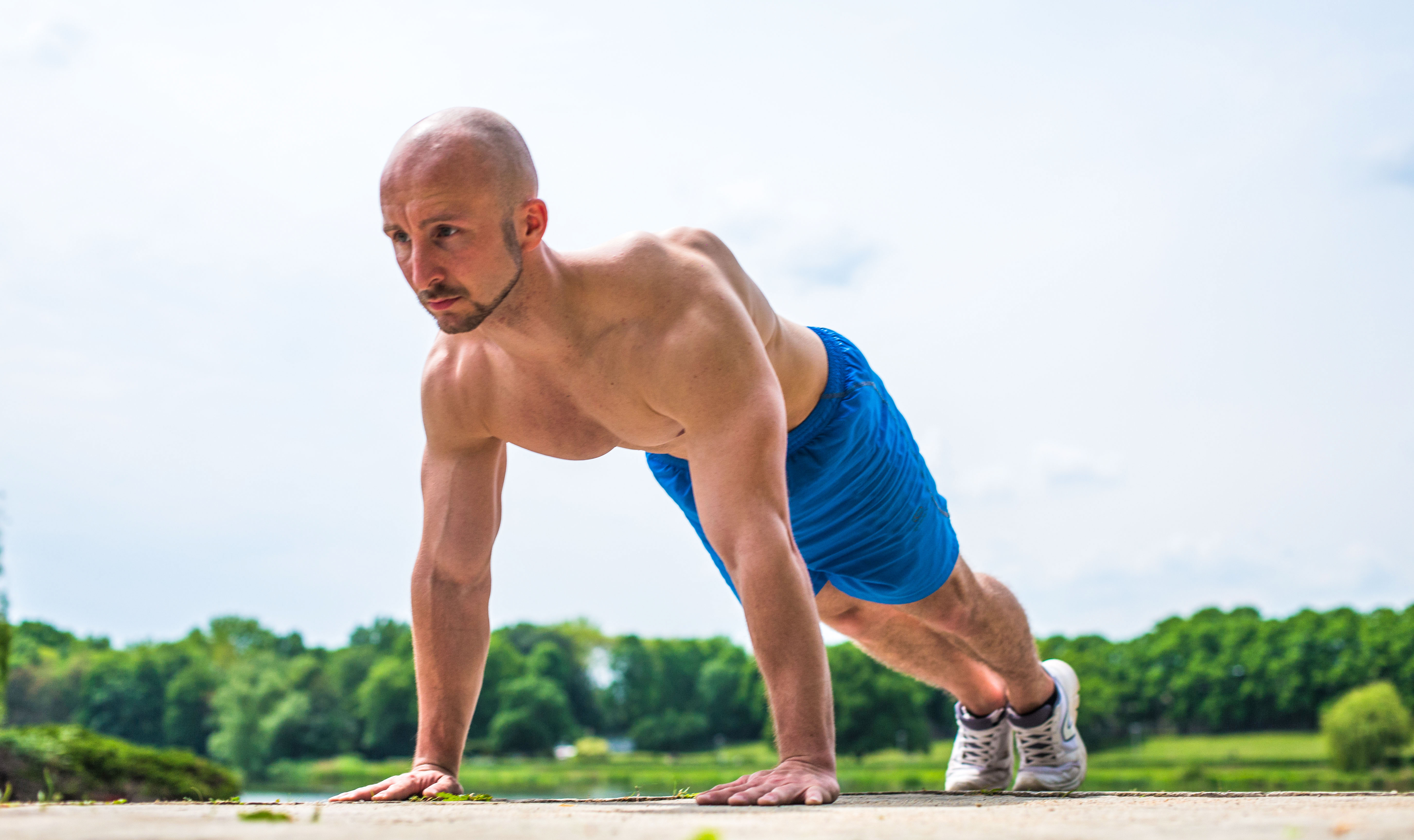 47 Best Cali move workouts review for Workout at Home