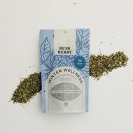 Winter Wellness from Bush Berry (formerly New Moon Tea Co.)