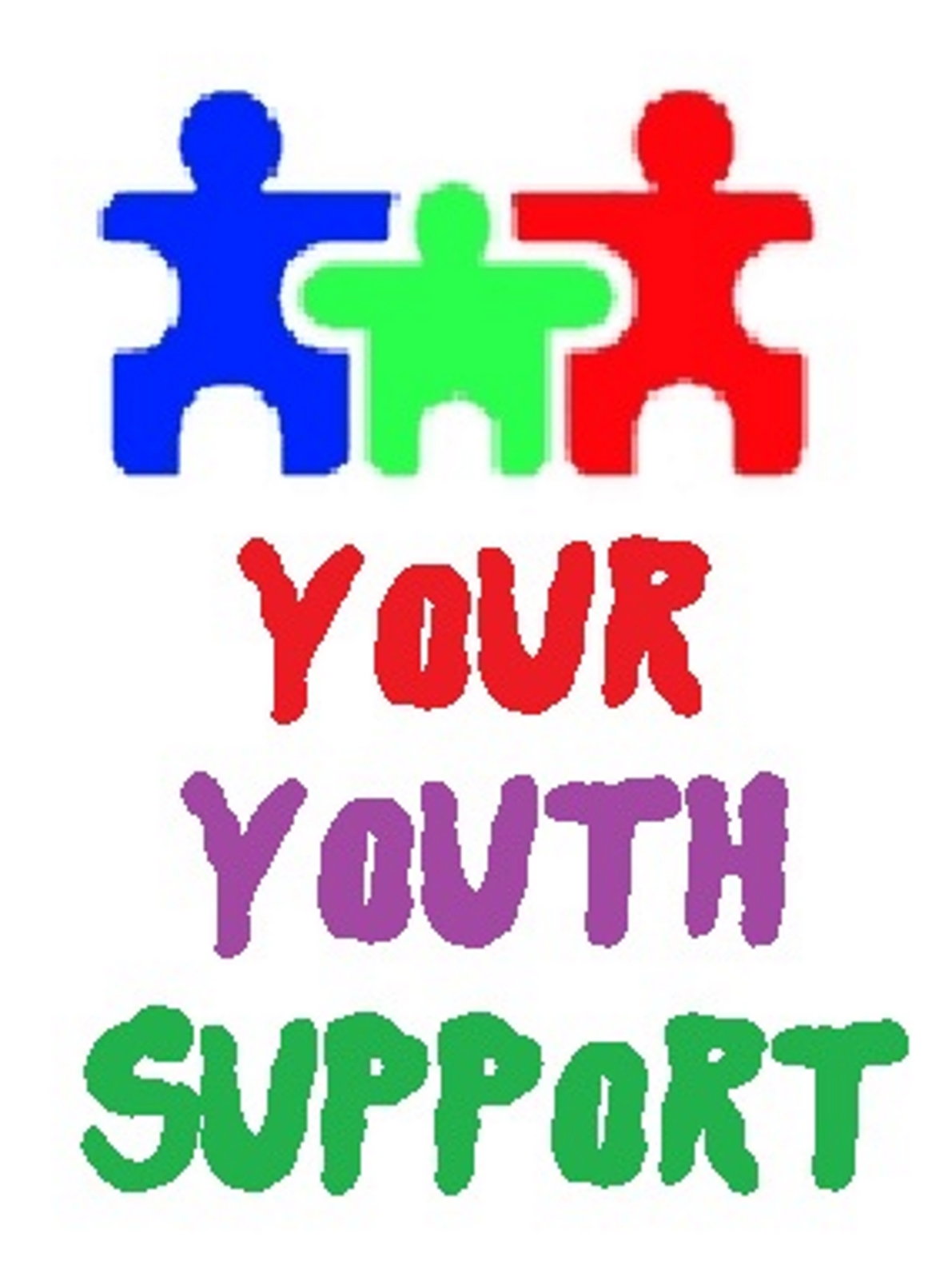 your-youth-support-your-youth-support-powered-by-donorbox