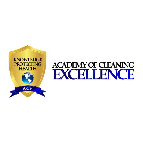 Academy of Cleaning Excellence