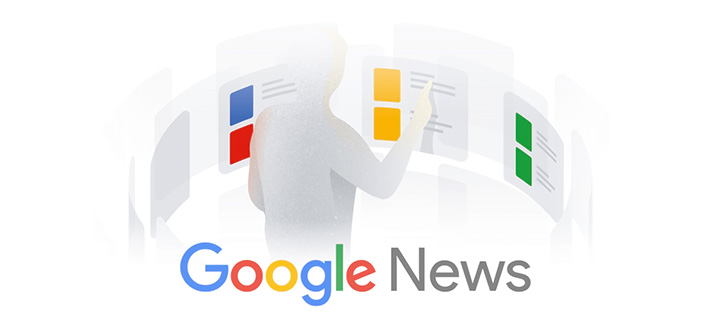 get approved in google news publisher