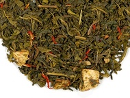 Turkish Green Apple from Red Leaf Tea