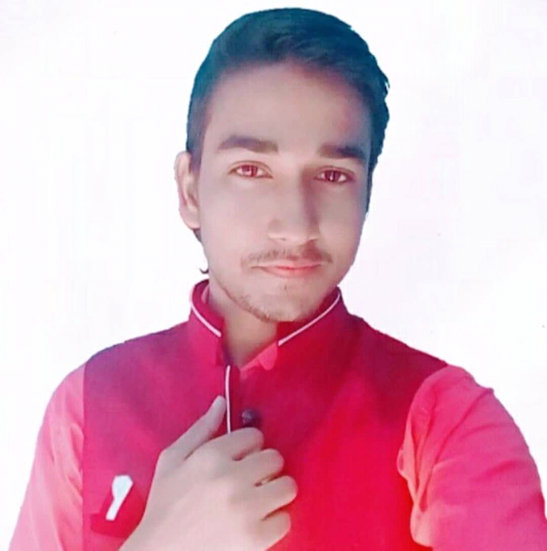 Mukund Jha