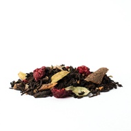 Muskoka Chai from Pluck