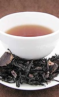 Cocoa Haven from Teas.com.au