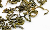 Jasmine Green from Zhi Tea