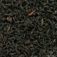 Lapsang Souchong (Organic) from Teaism