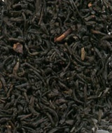 Lapsang Souchong (Organic) from Teaism