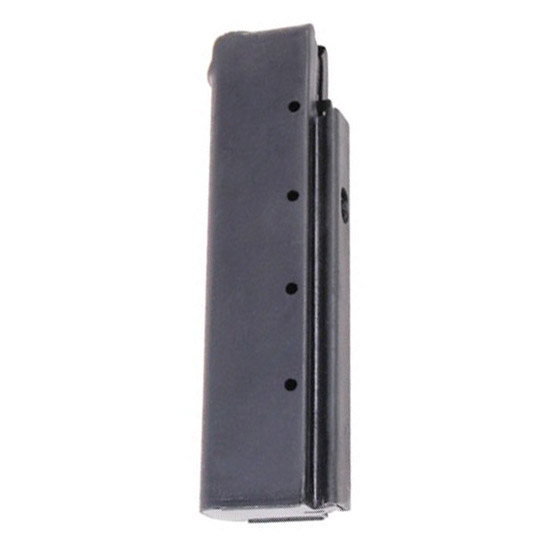 Thompson 45ACP Stick Magazine T10 RTSP