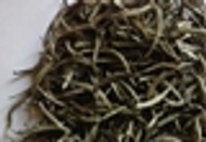Assam Mothola White (AKA White Assam) from Grey's Teas