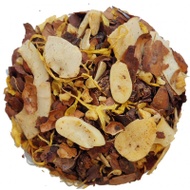 Harmonie de Fruits à coques from Origines