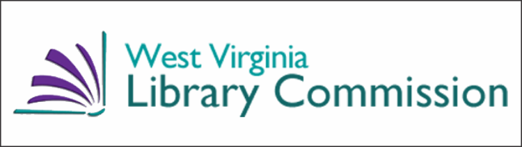 West Virginia Library Commission