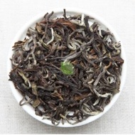 Darjeeling Wonder Blend (Summer) Black Tea from Teabox