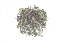 White Tip Jasmine from Art of Tea