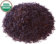 French Vanilla Black Tea from thepuriTea