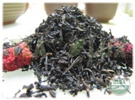 RASPBERRY & LITCHI from Tealux