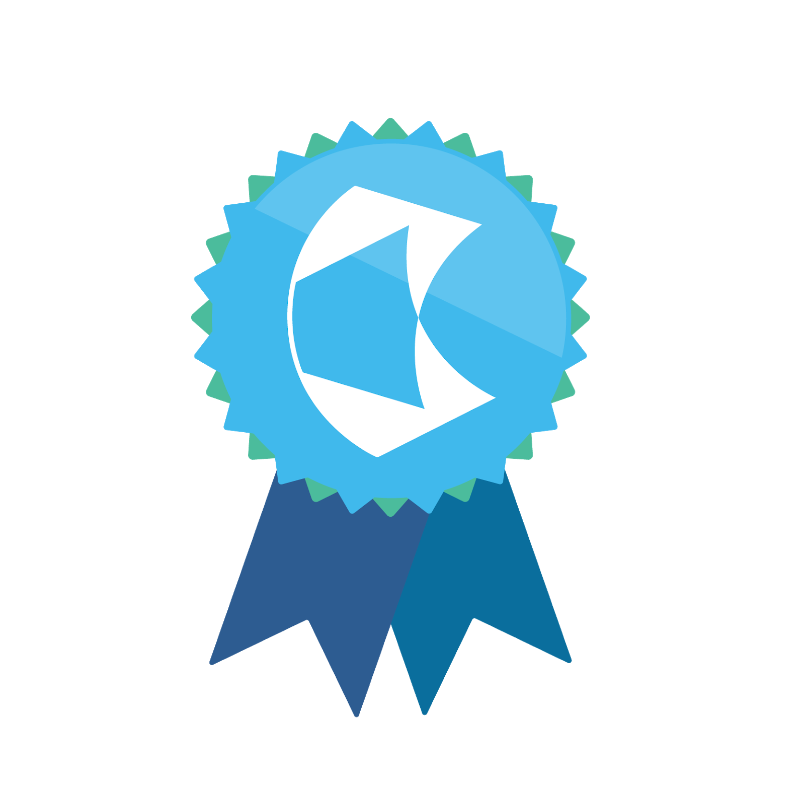 Get Hubdoc certified!