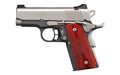 【福袋セール】 Kimber Cincinnati | Ammo & Guns Strapped Stay | CDP Ultra トイガン