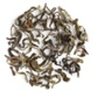 DARJEELING SPRING PRIVATE RESERVE BLACK TEA from Teabox