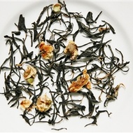 Amba Tea Flower Tea from Single Origin Teas