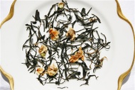 Amba Tea Flower Tea from Single Origin Teas