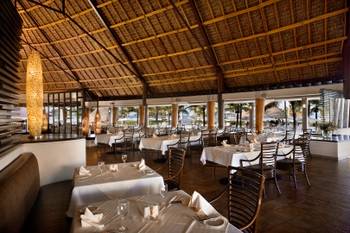 Hard Rock Hotel & Casino Punta Cana All Inclusive