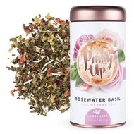 Rosewater Basil from Pinky Up