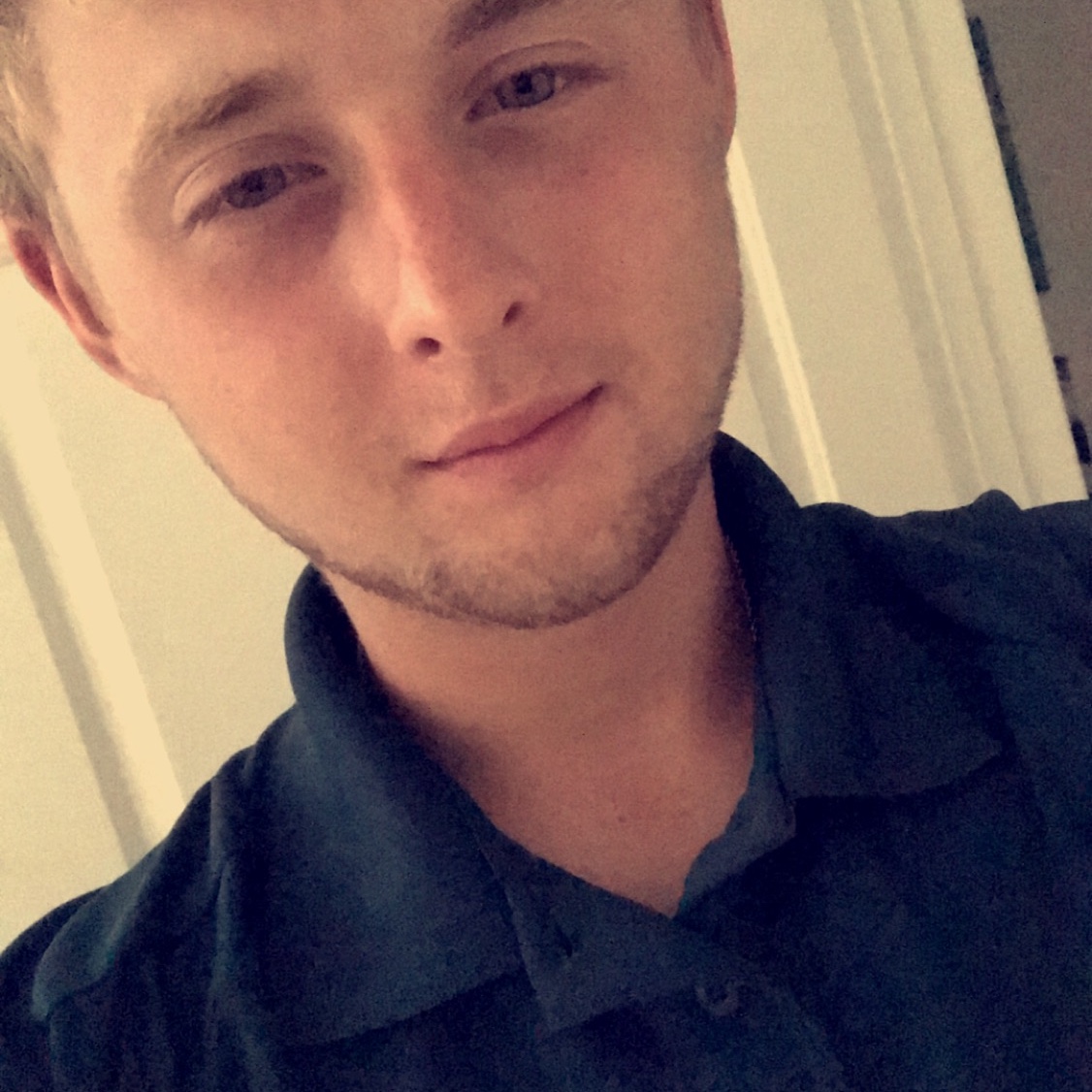Zach C. Profile Photo