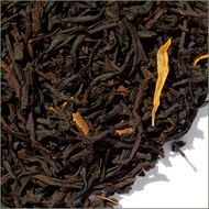 Vanilla Cinnamon Ceylon Orange Pekoe from The Tea Table