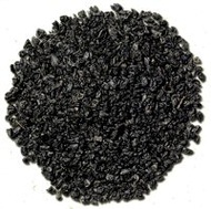 Superior Gunpowder Tea from Culinary Teas