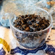 Master Zhang's Top Grade Traditional Tieguanyin from Verdant Tea (Special)