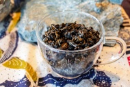 Master Zhang's Top Grade Traditional Tieguanyin from Verdant Tea (Special)