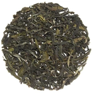 Sikkim Autumn Green Tea from Ketlee