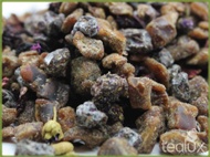Desert Vanilla Oasis from Tealux