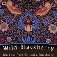 Wild Blackberry from Ohio Tea Company