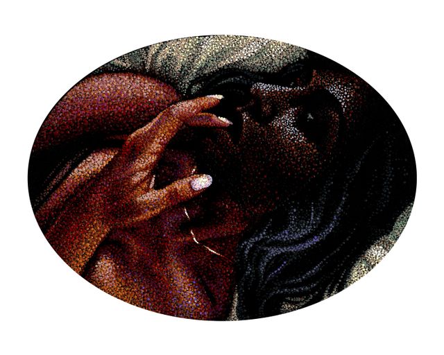 image: 
