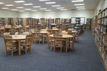 Media Center