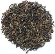 Jun Chiyabari Nepalese Black Tea from Imperial Tea Garden