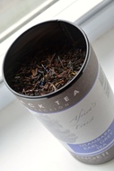Usambara Earl Grey Tea from Serengeti Organic African Teas & Spices