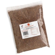 Organic Rooibos from African Red Tea Imports