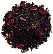 Trafalgar Anniversary Tea from Culinary Teas