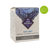 Earl Grey from Java Republic